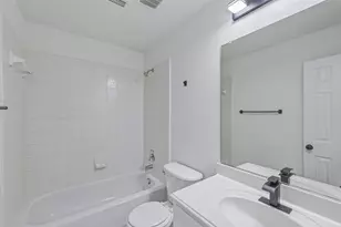 1706 Clear Springs Dr, Allen, TX 75002 - Photo 29
