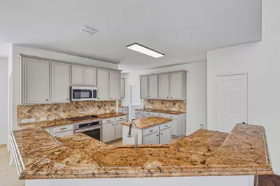 1706 Clear Springs Drive, Allen, TX 75002 - Photo 7