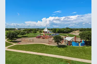1706 Clear Springs Drive, Allen, TX 75002 - Photo 37
