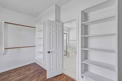 1706 Clear Springs Drive, Allen, TX 75002 - Photo 19