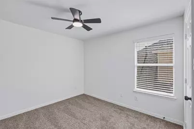 1706 Clear Springs Drive, Allen, TX 75002 - Photo 27
