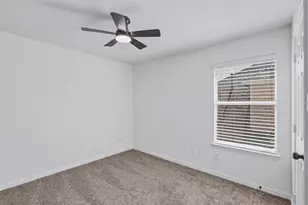 1706 Clear Springs Dr, Allen, TX 75002 - Photo 27