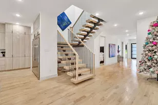 7519 Robin Rd, Dallas, TX 75209 - Photo 5