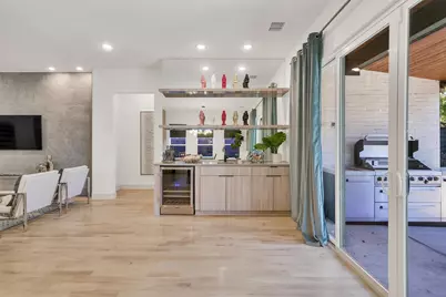 7519 Robin Road, Dallas, TX 75209 - Photo 23