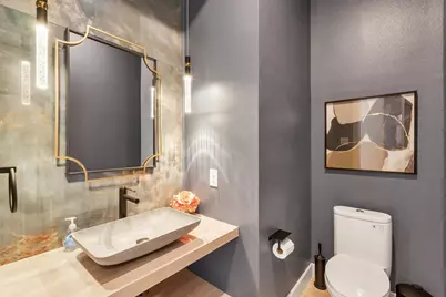 7519 Robin Road, Dallas, TX 75209 - Photo 17
