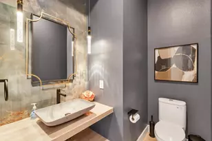 7519 Robin Rd, Dallas, TX 75209 - Photo 17