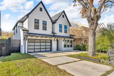 7519 Robin Road, Dallas, TX 75209 - Photo 33