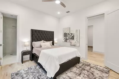 7519 Robin Road, Dallas, TX 75209 - Photo 15