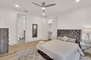 7519 Robin Rd, Dallas, TX 75209 - Photo 13