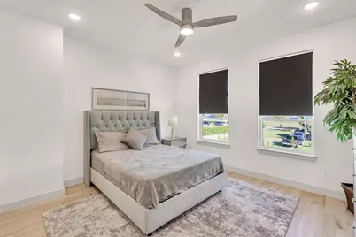 7519 Robin Road, Dallas, TX 75209 - Photo 11