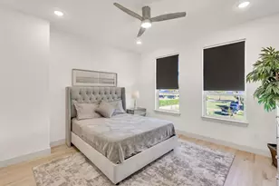 7519 Robin Rd, Dallas, TX 75209 - Photo 11