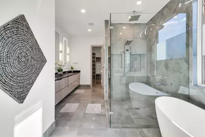 7519 Robin Road, Dallas, TX 75209 - Photo 21