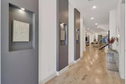7519 Robin Road, Dallas, TX 75209 - Photo 3