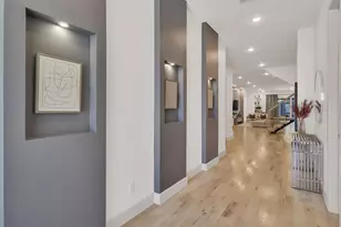 7519 Robin Rd, Dallas, TX 75209 - Photo 3