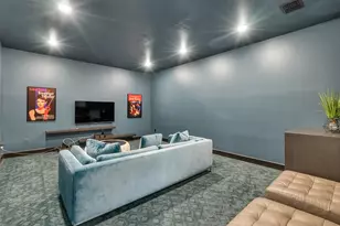 7519 Robin Rd, Dallas, TX 75209 - Photo 29