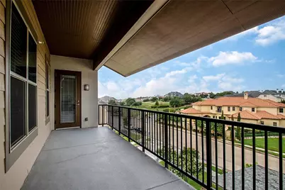 2500 King Arthur Boulevard #301, Lewisville, TX 75056 - Photo 21
