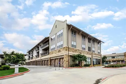 2500 King Arthur Boulevard #301, Lewisville, TX 75056 - Photo 1
