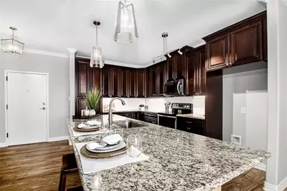 2500 King Arthur Boulevard #301, Lewisville, TX 75056 - Photo 5