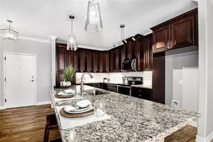 2500 King Arthur Blvd, Lewisville, TX 75056 - Photo 5