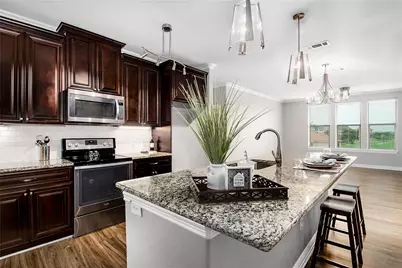 2500 King Arthur Boulevard #301, Lewisville, TX 75056 - Photo 3
