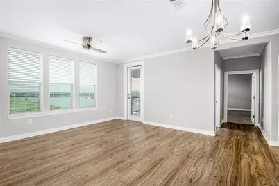 2500 King Arthur Boulevard #301, Lewisville, TX 75056 - Photo 9