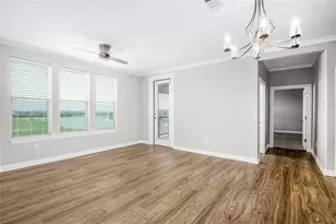 2500 King Arthur Blvd, Lewisville, TX 75056 - Photo 9
