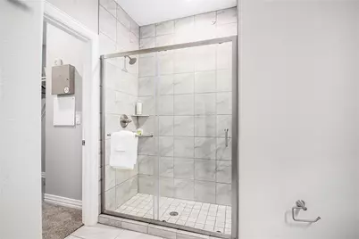 2500 King Arthur Boulevard #301, Lewisville, TX 75056 - Photo 15