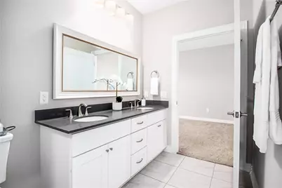 2500 King Arthur Boulevard #301, Lewisville, TX 75056 - Photo 17