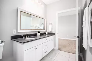2500 King Arthur Blvd, Lewisville, TX 75056 - Photo 17