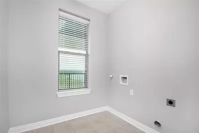 2500 King Arthur Boulevard #301, Lewisville, TX 75056 - Photo 11
