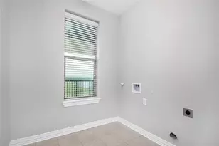 2500 King Arthur Blvd, Lewisville, TX 75056 - Photo 11