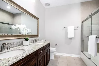 2500 King Arthur Boulevard #301, Lewisville, TX 75056 - Photo 19