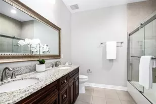 2500 King Arthur Blvd, Lewisville, TX 75056 - Photo 19