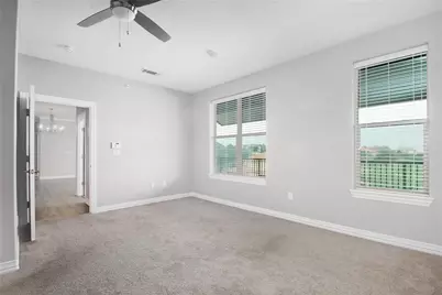 2500 King Arthur Boulevard #301, Lewisville, TX 75056 - Photo 13