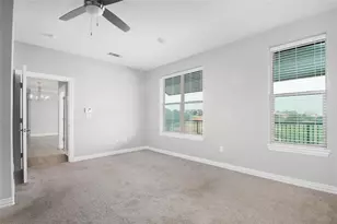 2500 King Arthur Blvd, Lewisville, TX 75056 - Photo 13