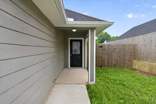 1032 Ray Dr, Denison, TX 75020 - Photo 23