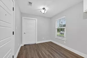 1032 Ray Dr, Denison, TX 75020 - Photo 15