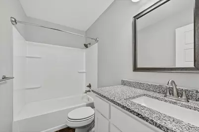 1032 Ray Drive, Denison, TX 75020 - Photo 21