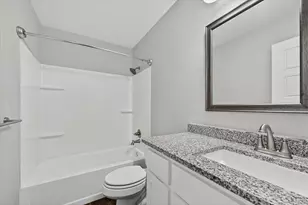1032 Ray Dr, Denison, TX 75020 - Photo 21