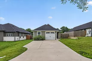 1032 Ray Dr, Denison, TX 75020 - Photo 27