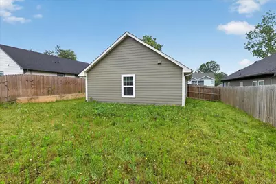 1032 Ray Drive, Denison, TX 75020 - Photo 25