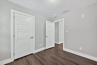 1032 Ray Drive, Denison, TX 75020 - Photo 17