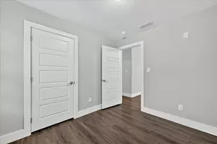 1032 Ray Dr, Denison, TX 75020 - Photo 17