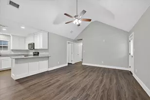 1032 Ray Dr, Denison, TX 75020 - Photo 5