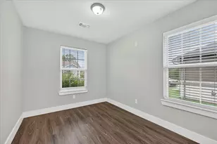 1032 Ray Dr, Denison, TX 75020 - Photo 13