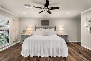 4409 Westchester Dr, Waco, TX 76710 - Photo 29