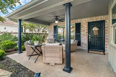 4409 Westchester Drive, Waco, TX 76710 - Photo 5
