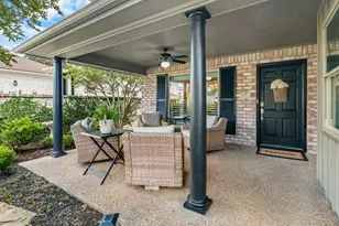 4409 Westchester Dr, Waco, TX 76710 - Photo 5