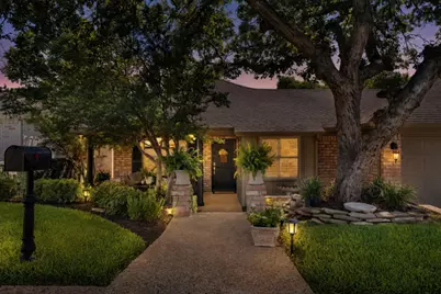 4409 Westchester Drive, Waco, TX 76710 - Photo 1