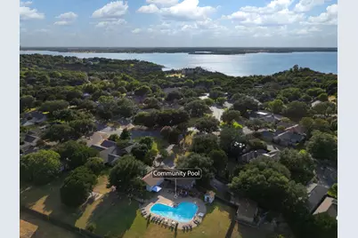 4409 Westchester Drive, Waco, TX 76710 - Photo 39